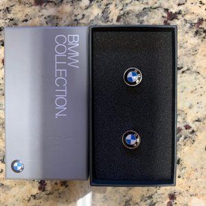 BMW Collection Cufflinks